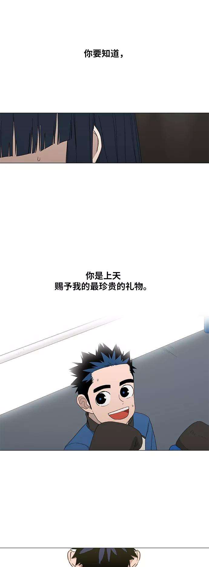 48.jpg