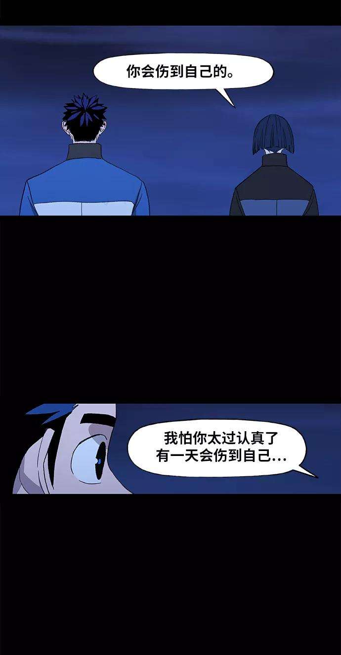 41.jpg