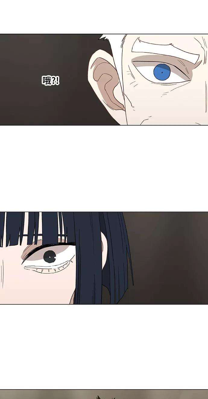 57.jpg