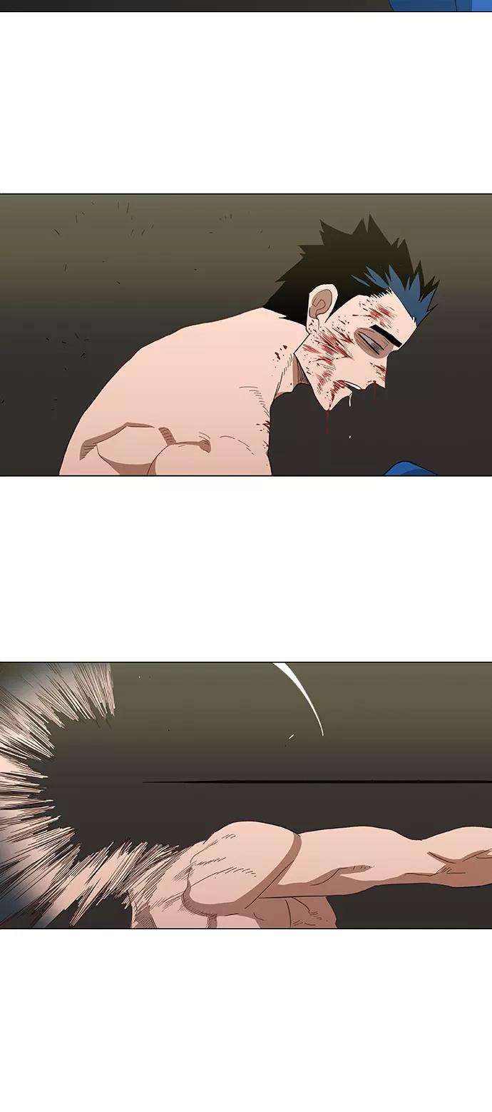 74.jpg