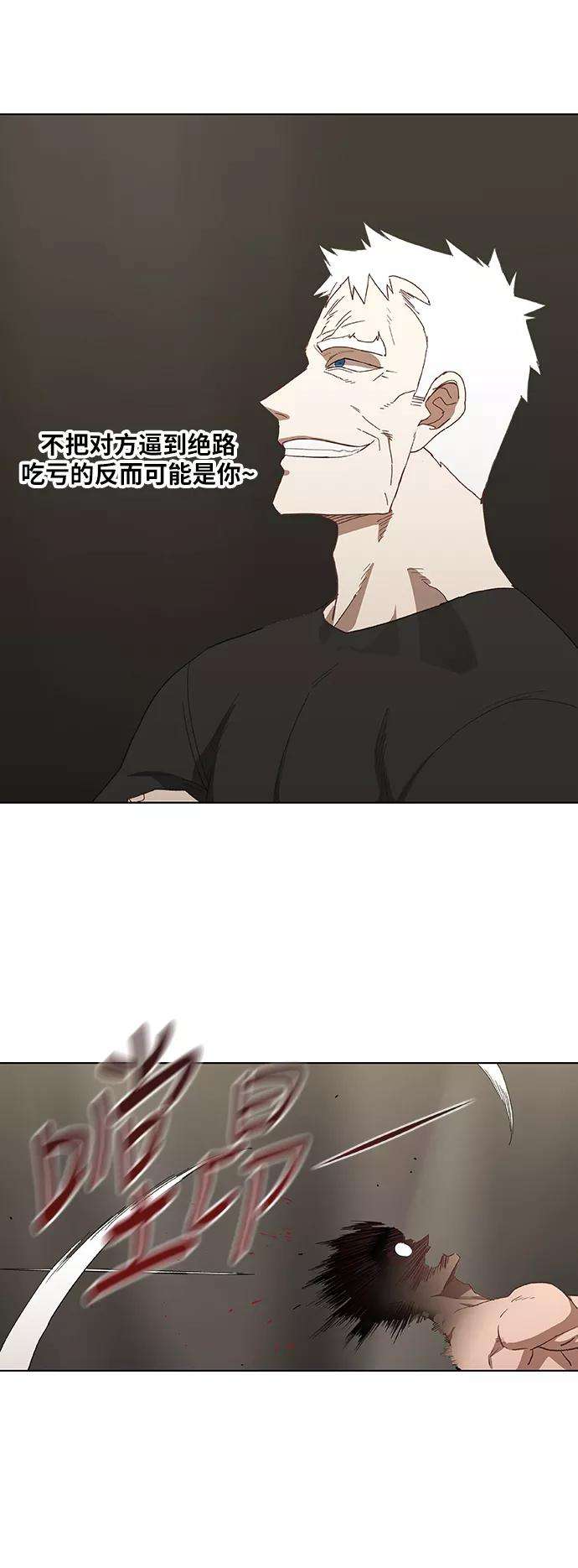 26.jpg