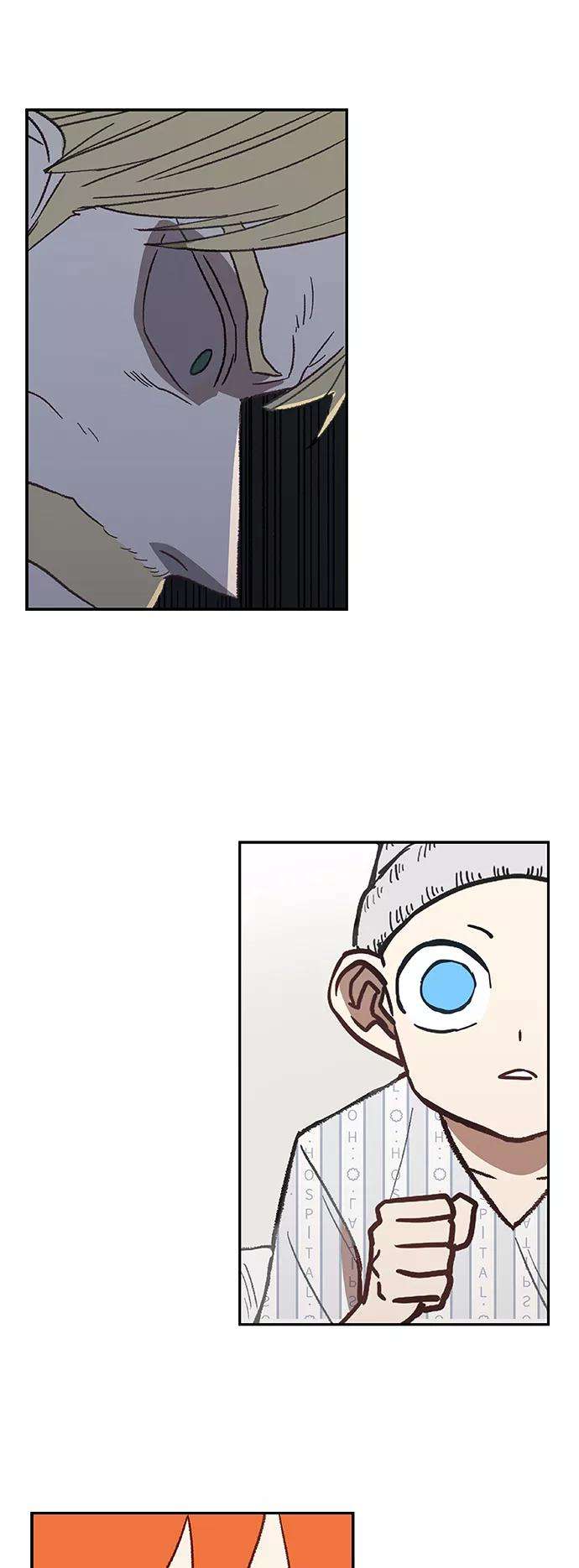 75.jpg