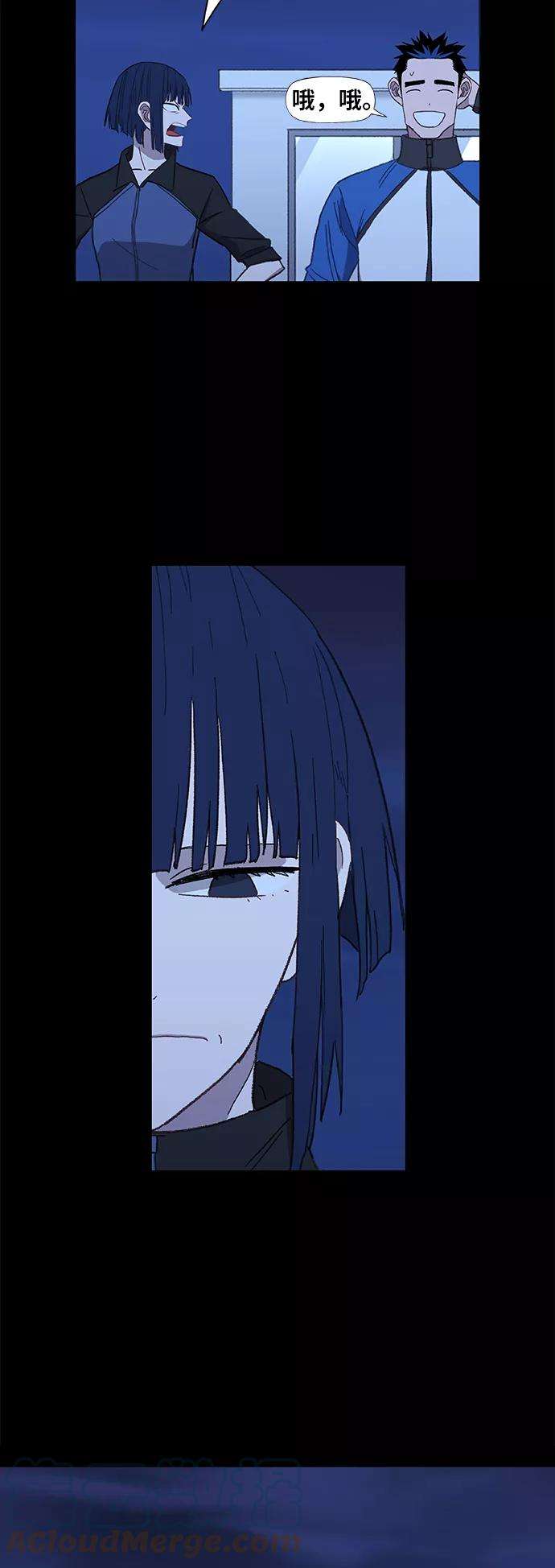37.jpg