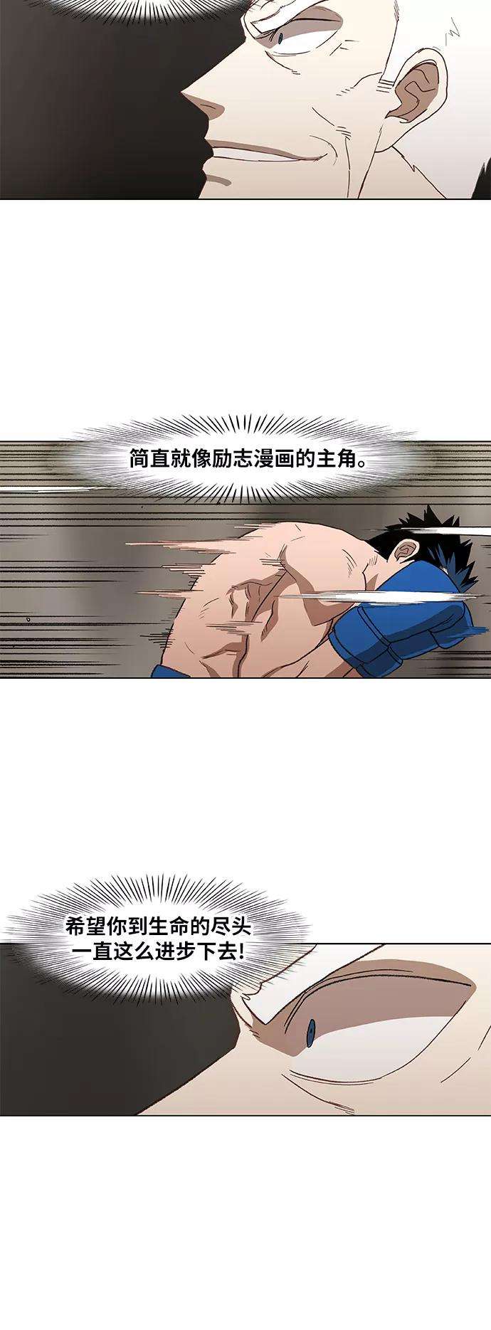 17.jpg