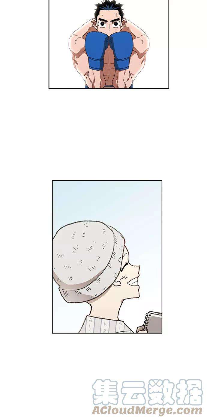 52.jpg