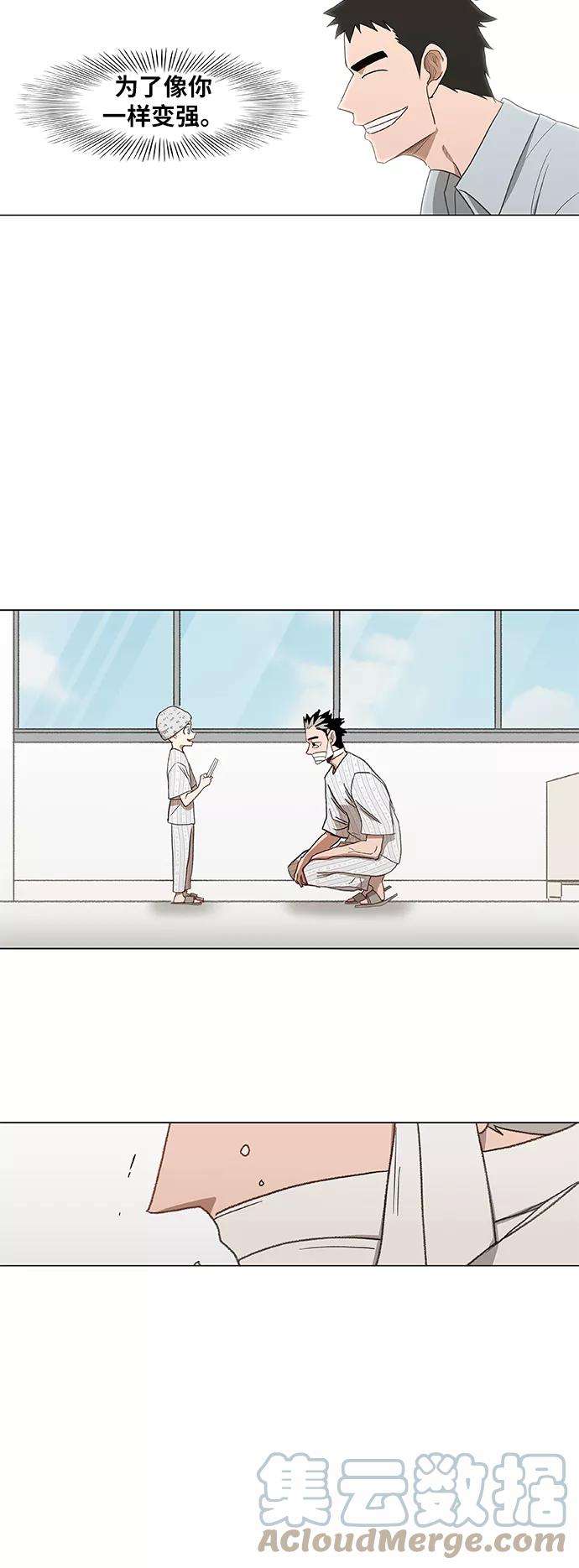 55.jpg