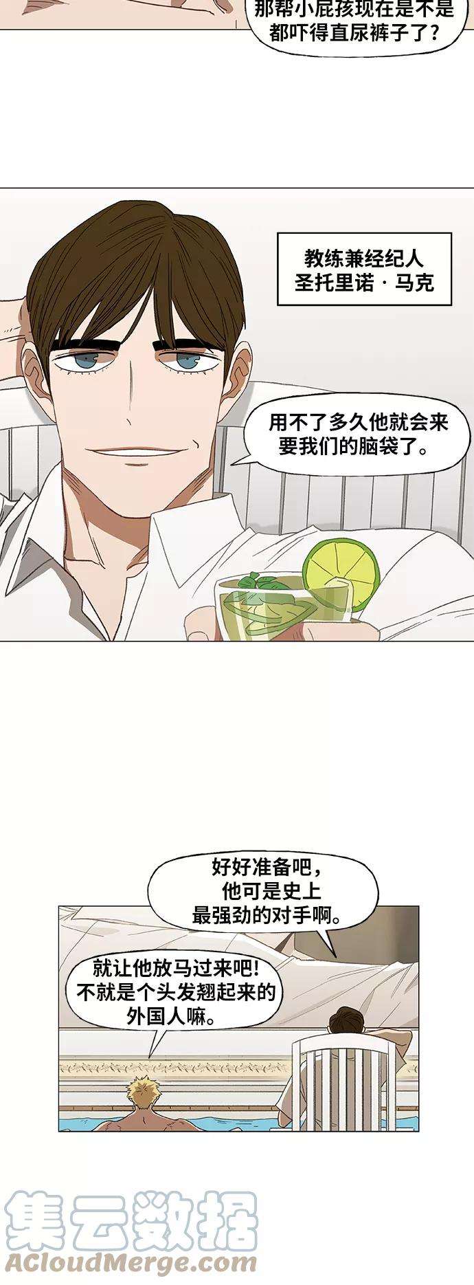 61.jpg
