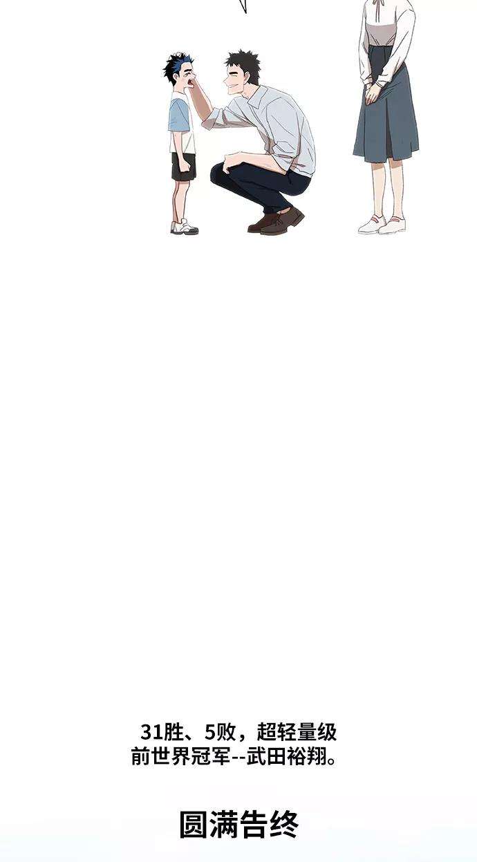 57.jpg