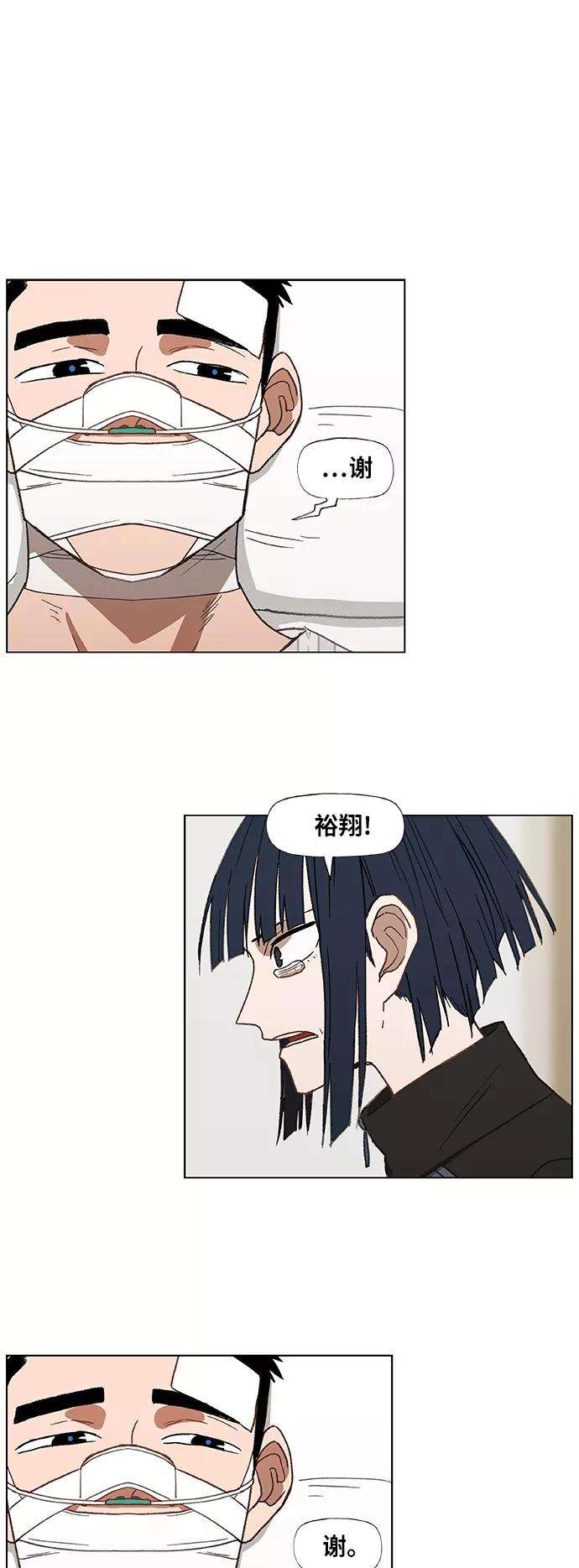 32.jpg