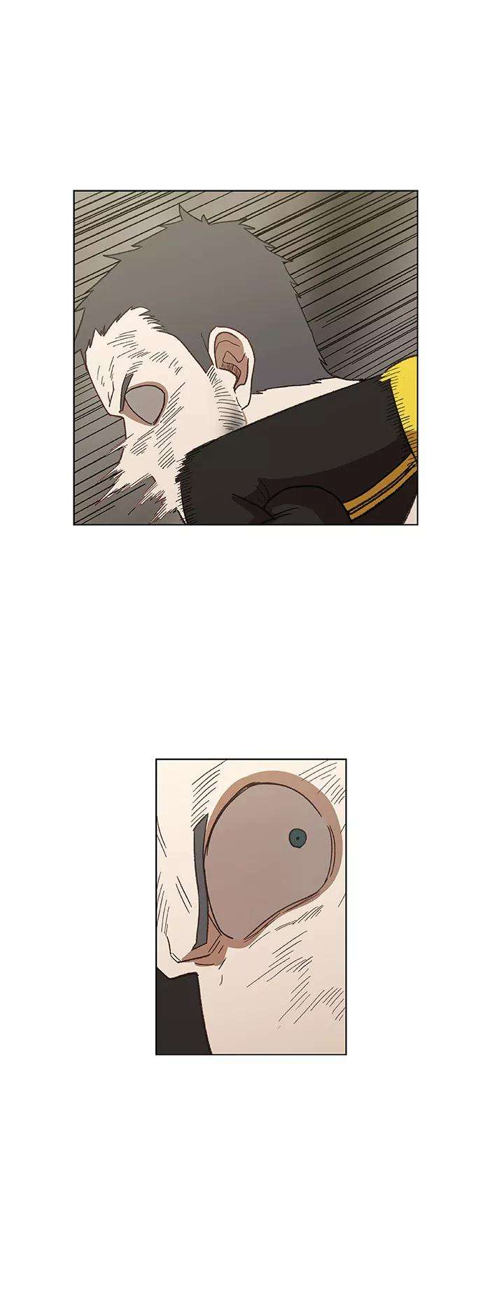 38.jpg