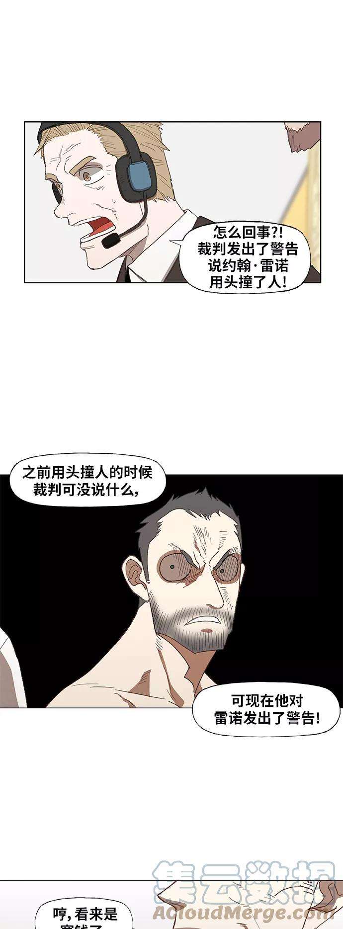 34.jpg