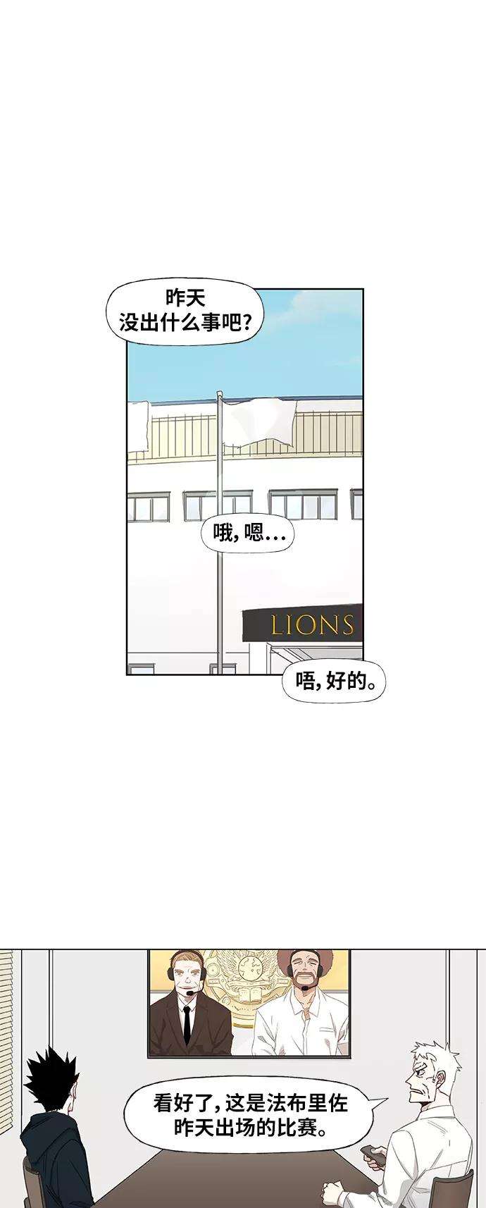 12.jpg
