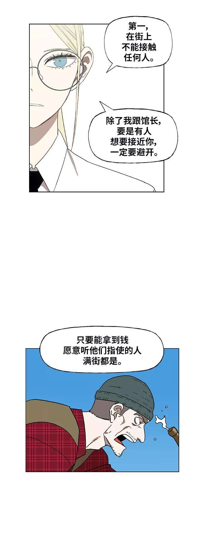 14.jpg