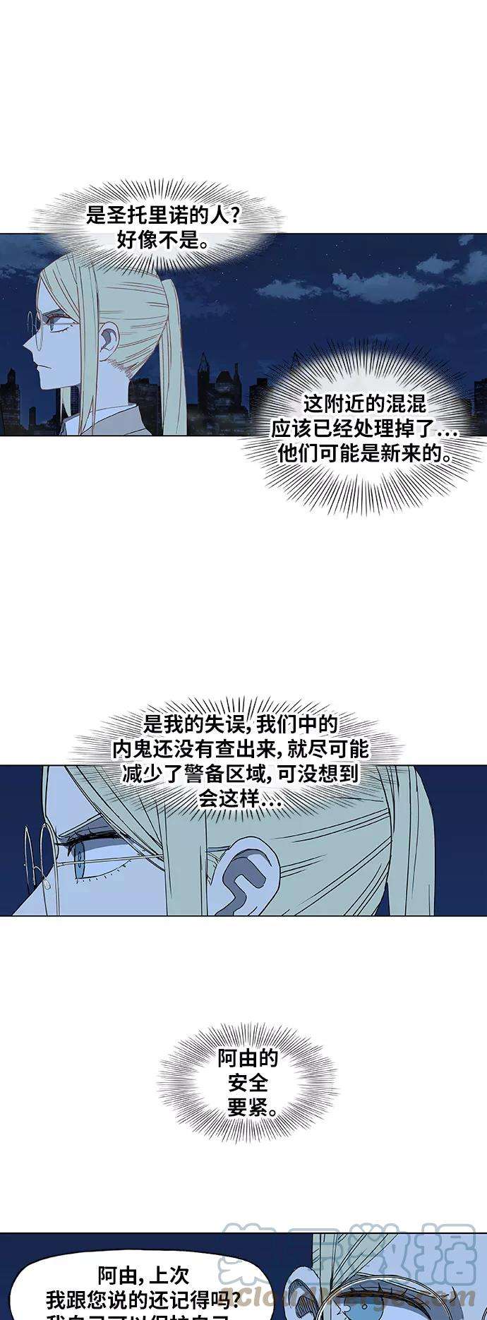 34.jpg