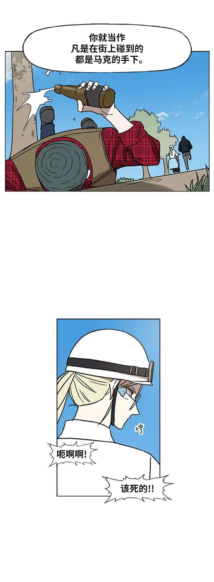 15.jpg