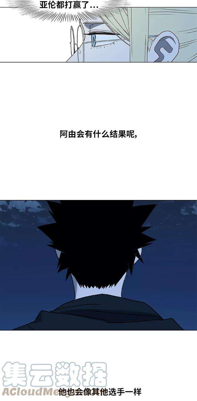 31.jpg