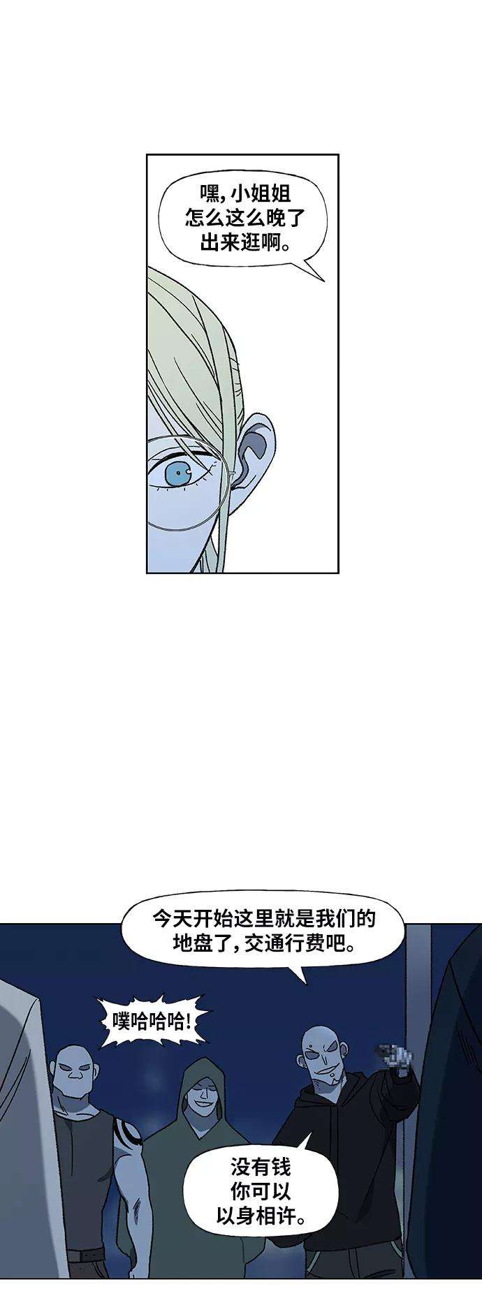 33.jpg