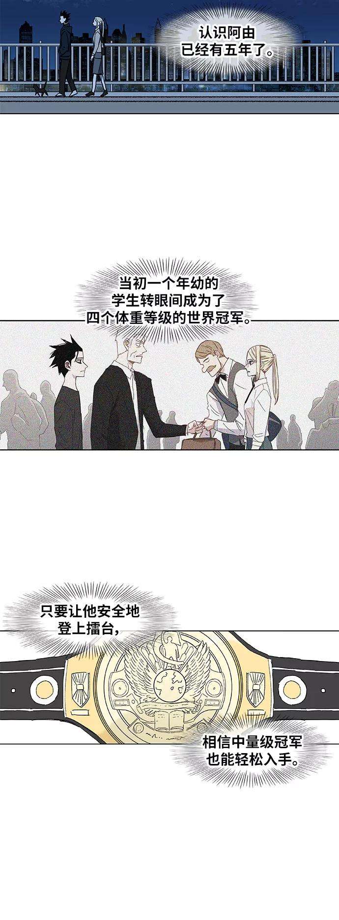 29.jpg