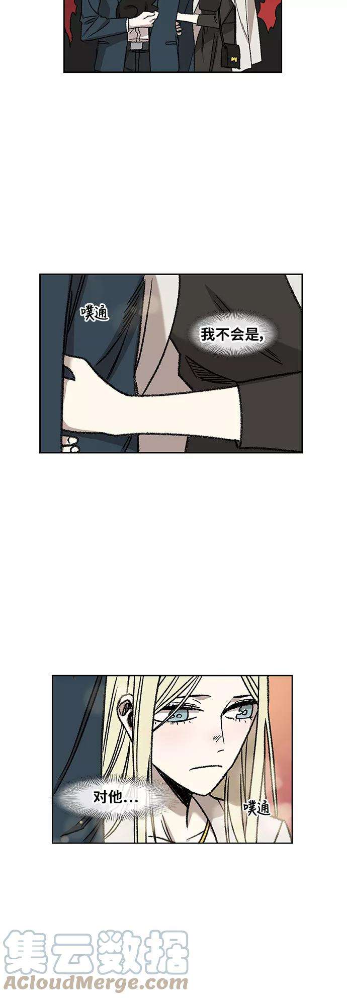 55.jpg