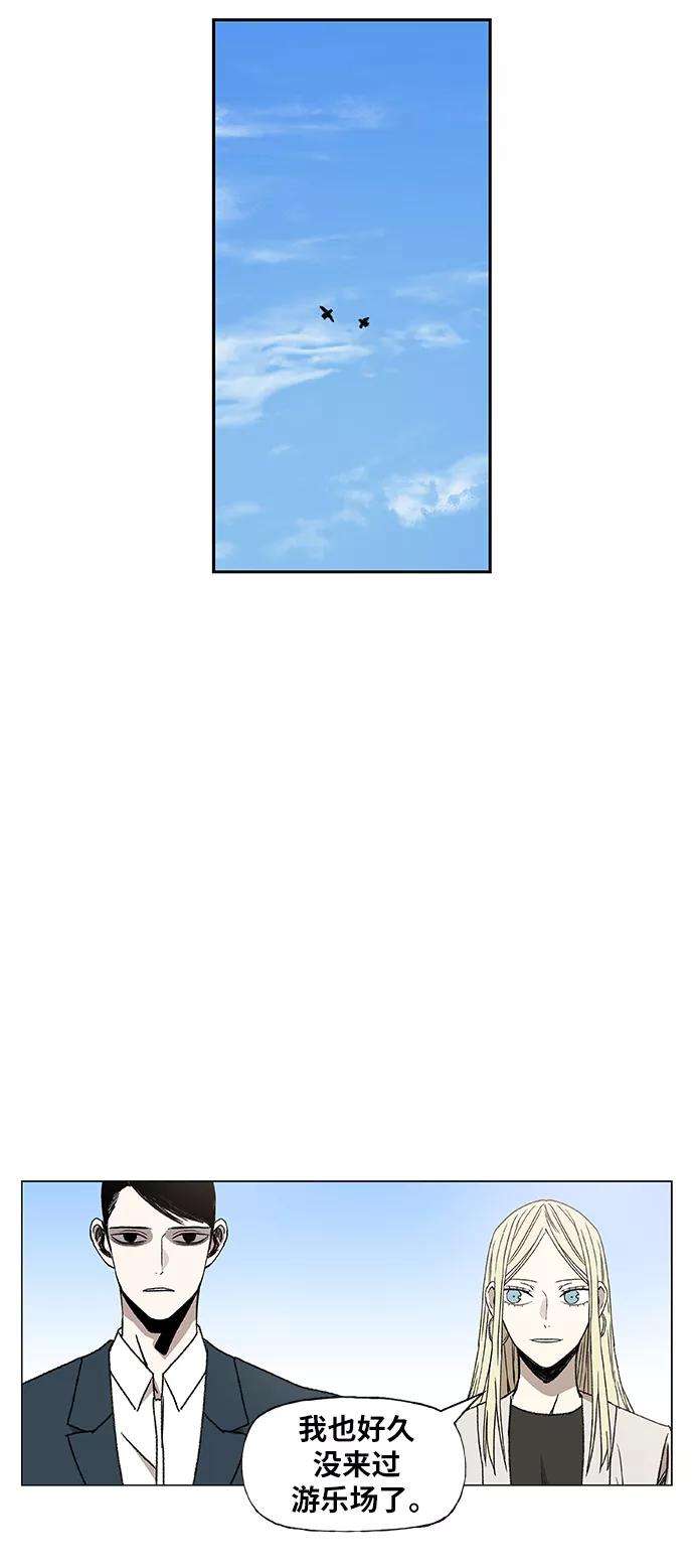 29.jpg