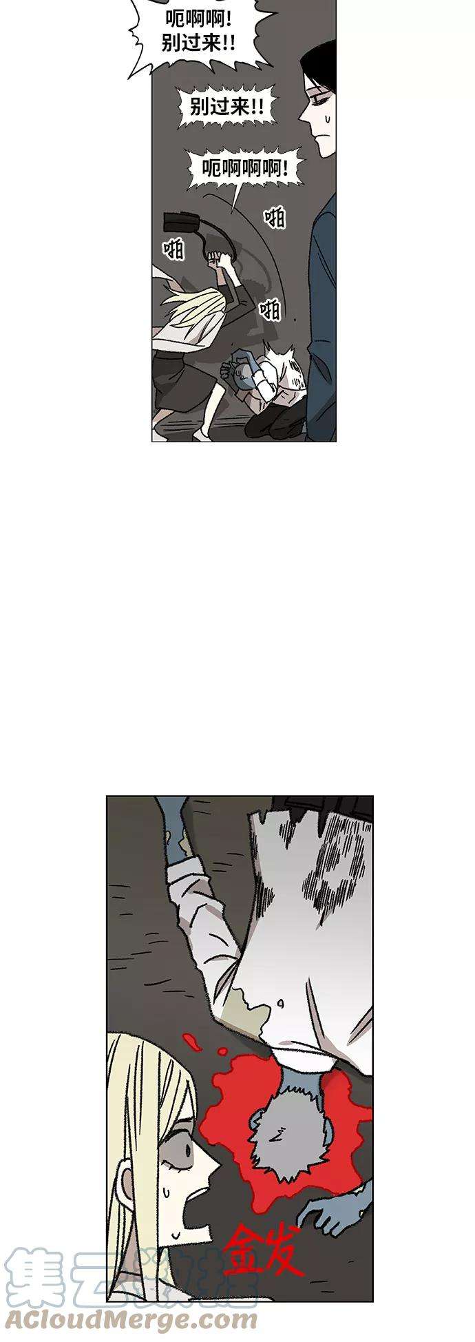 52.jpg
