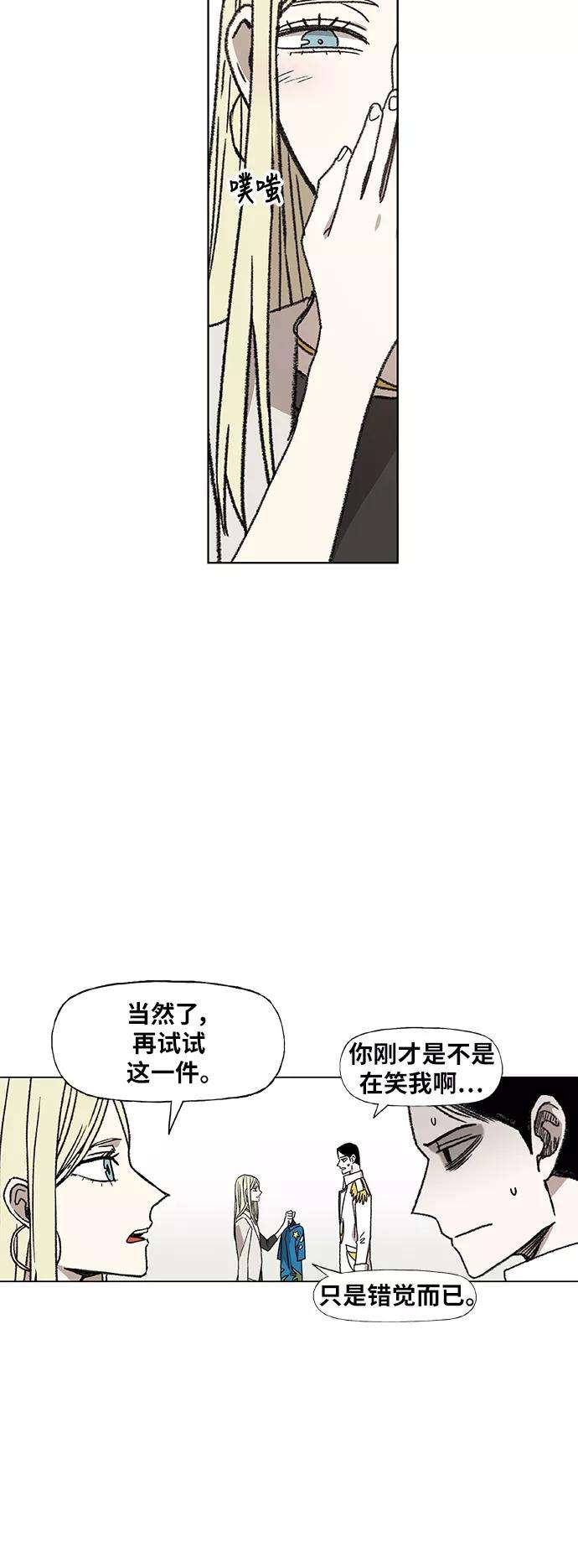 20.jpg
