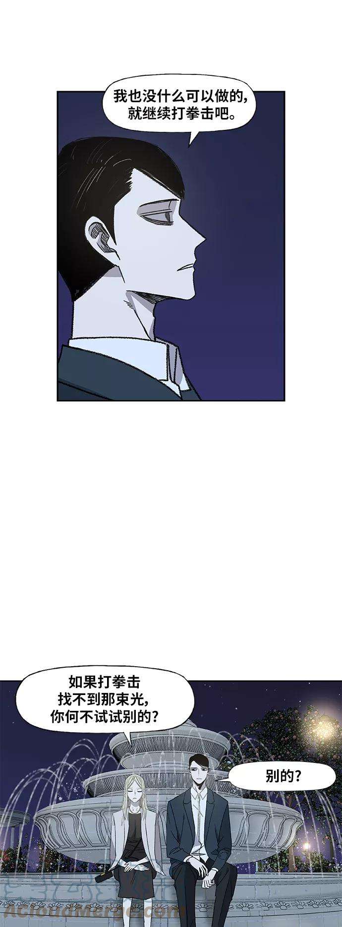 40.jpg