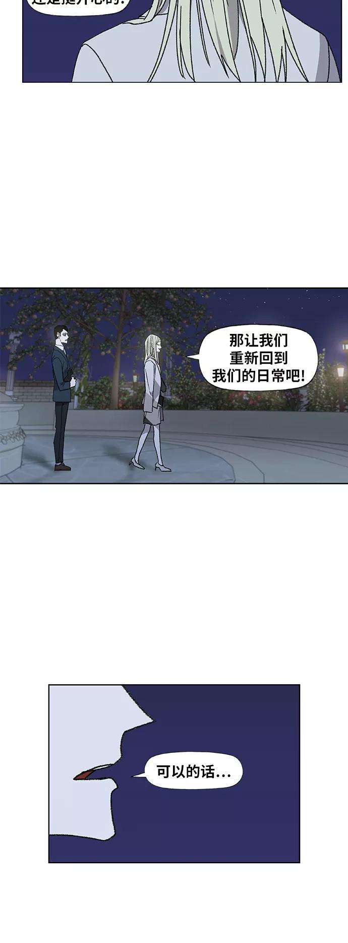 56.jpg