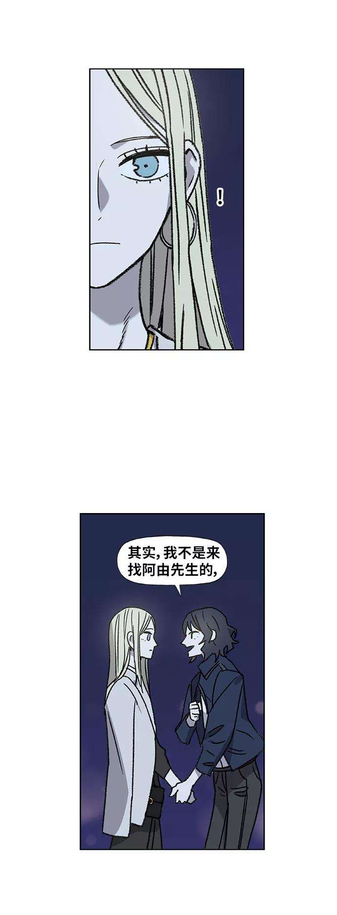 50.jpg