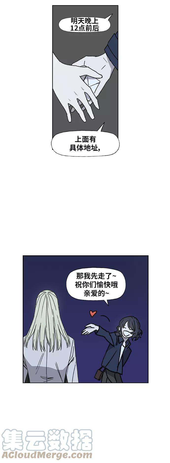 52.jpg