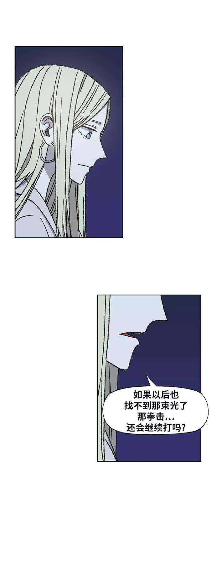 39.jpg