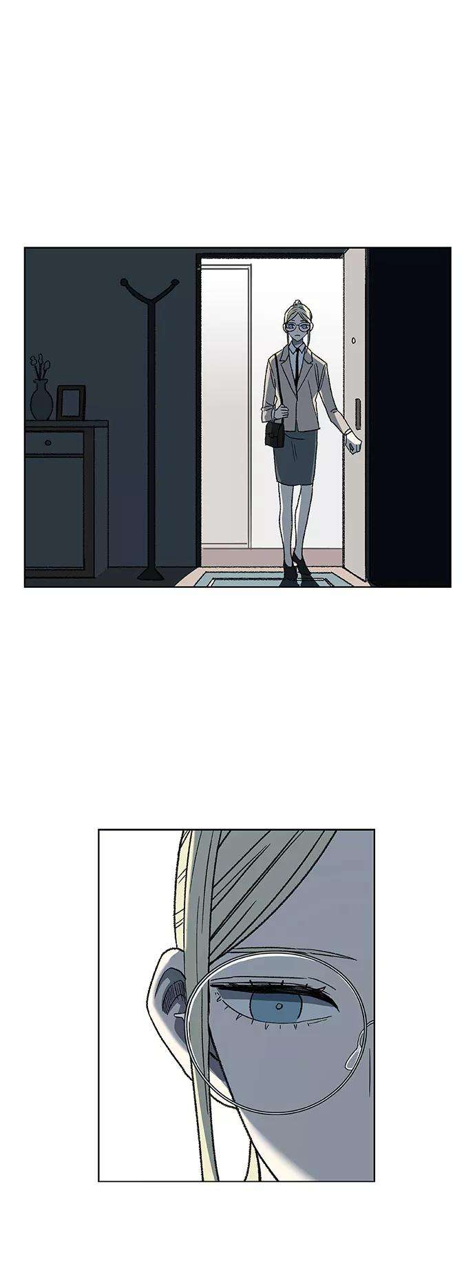 71.jpg