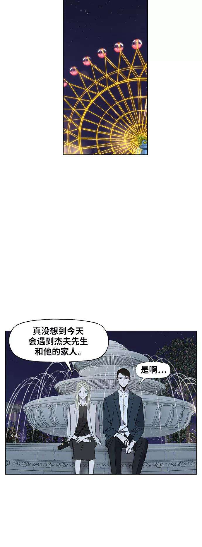 35.jpg