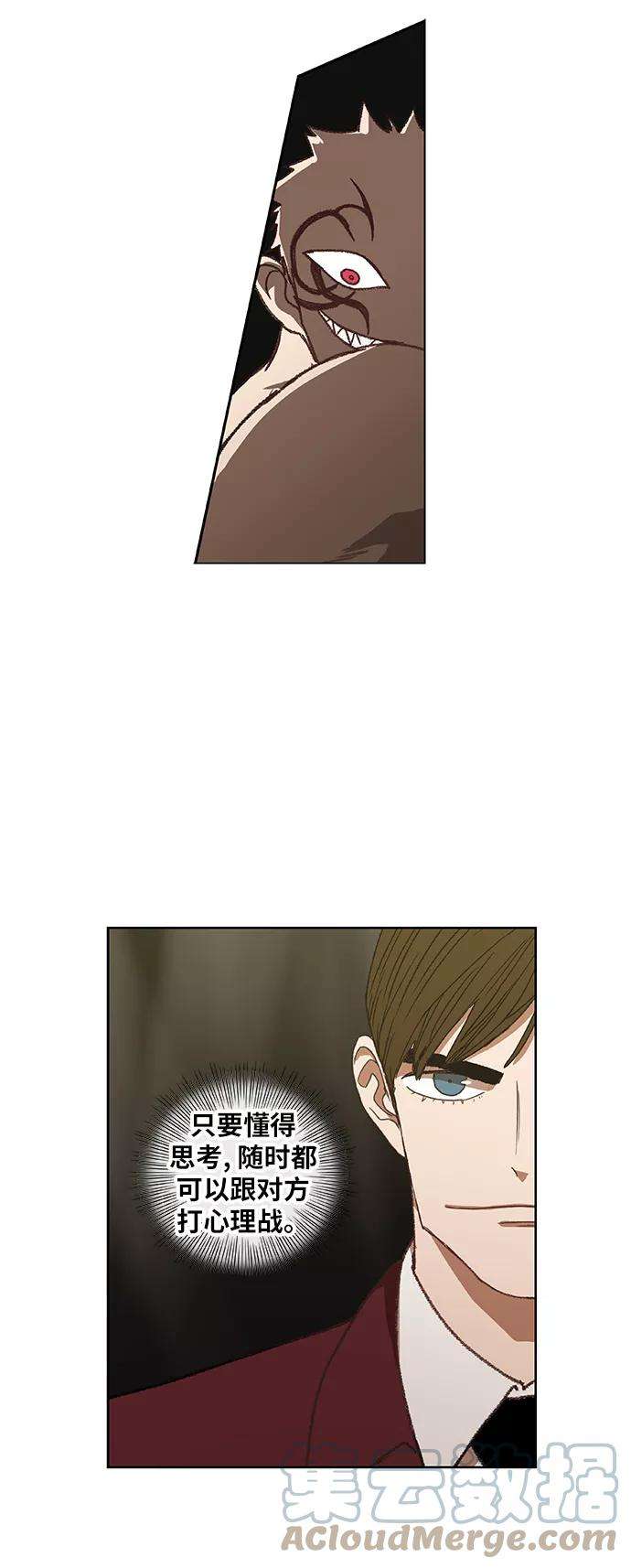 40.jpg