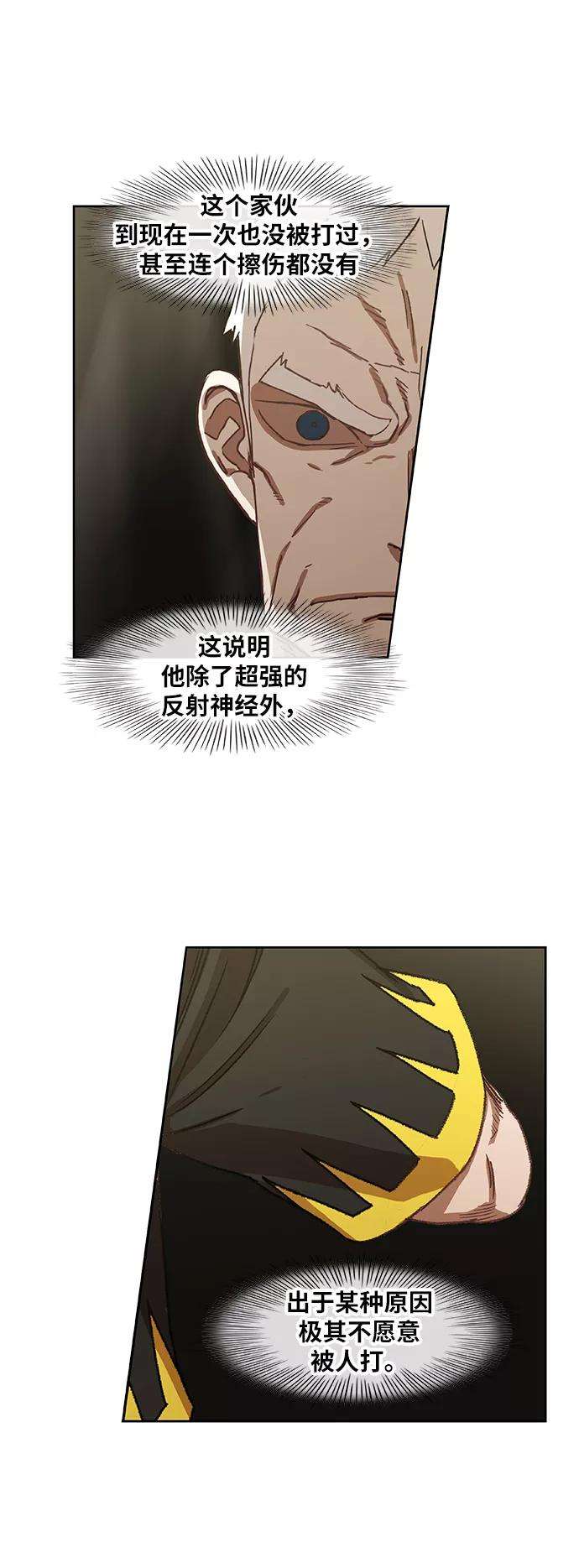 41.jpg