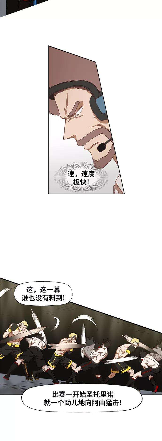 36.jpg