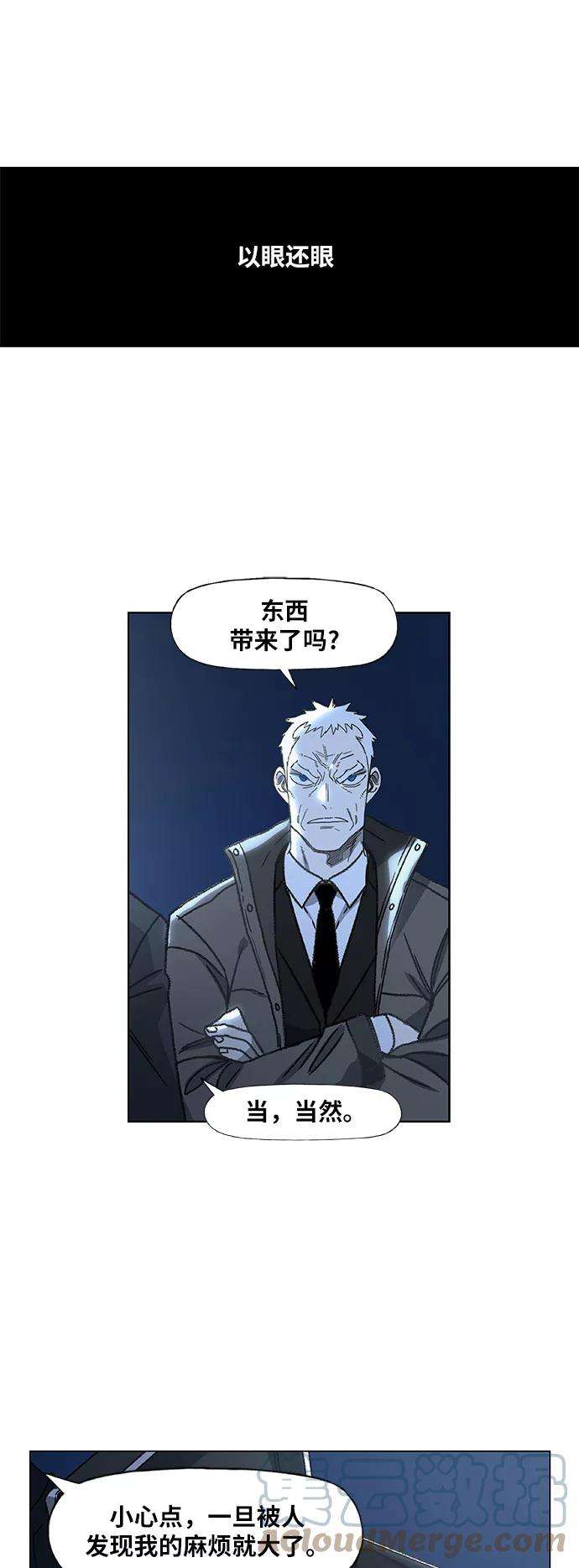55.jpg
