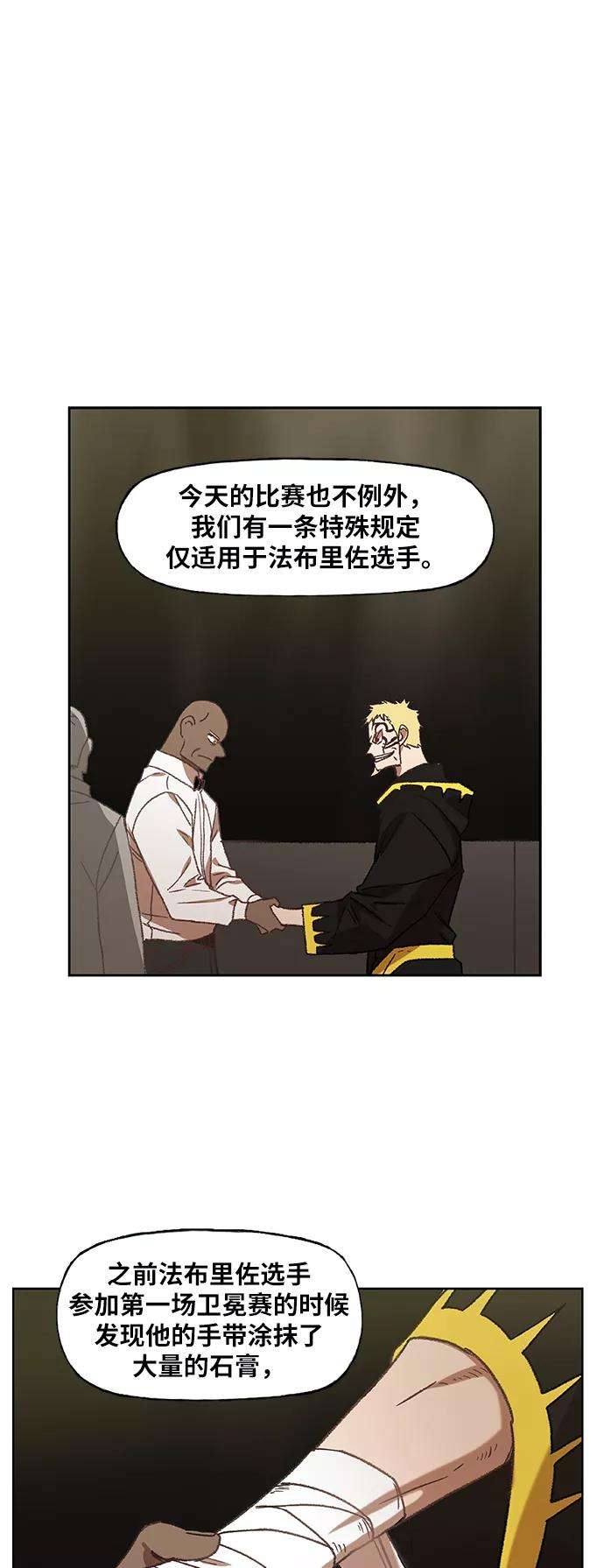 23.jpg