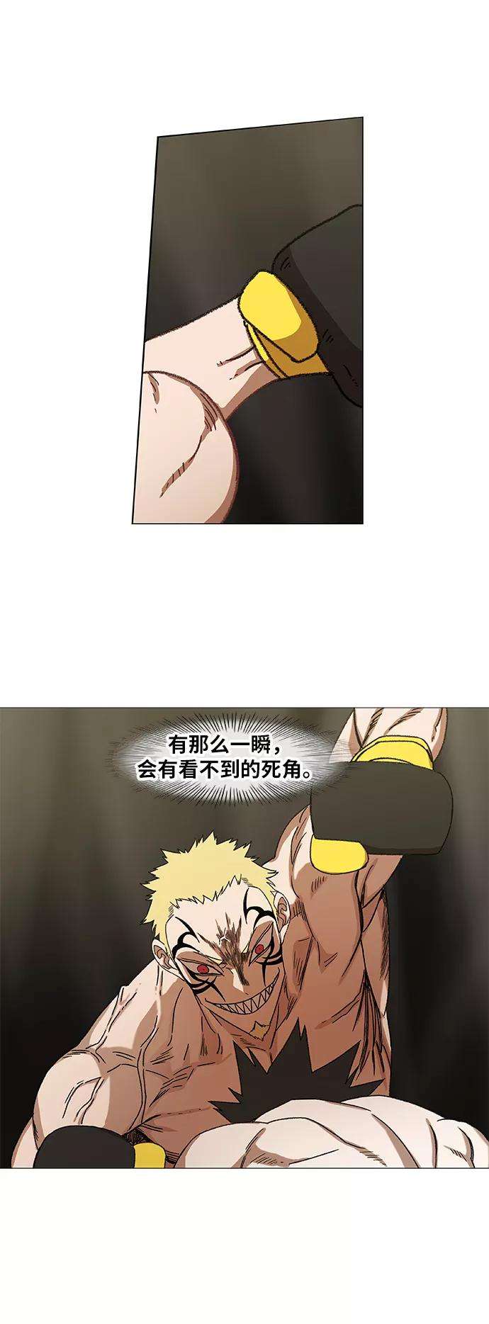 44.jpg
