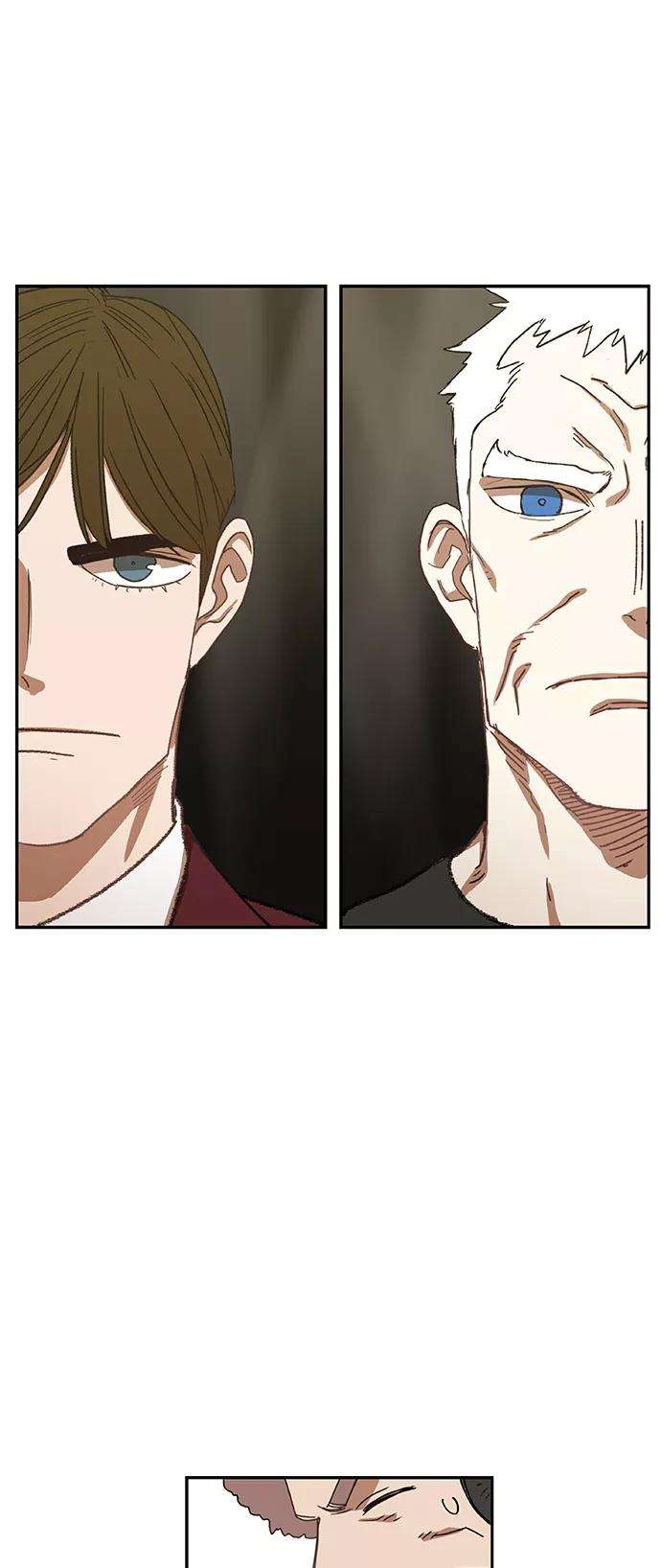 32.jpg