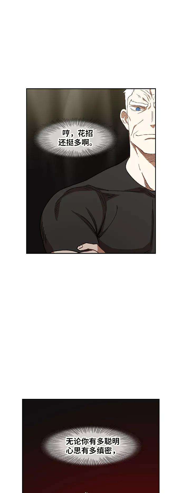 48.jpg