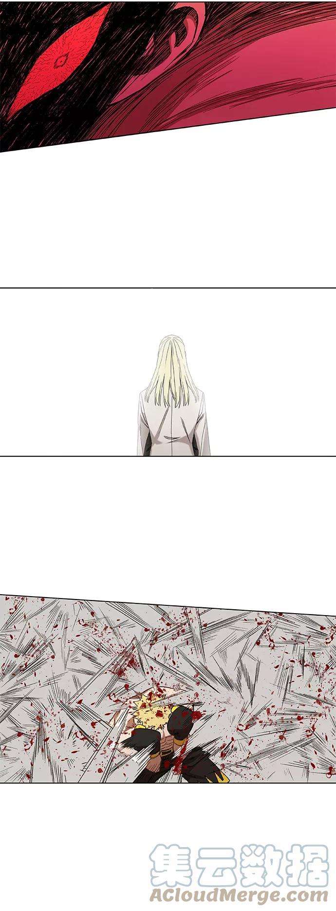 43.jpg