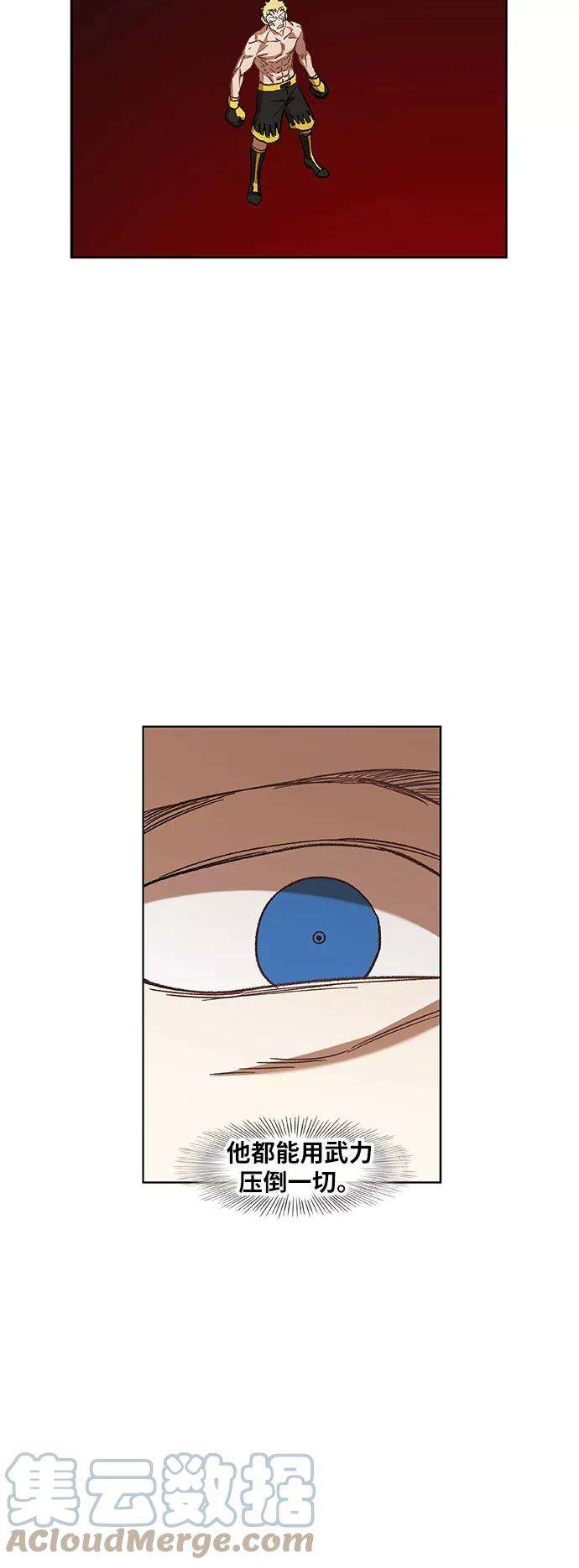 49.jpg