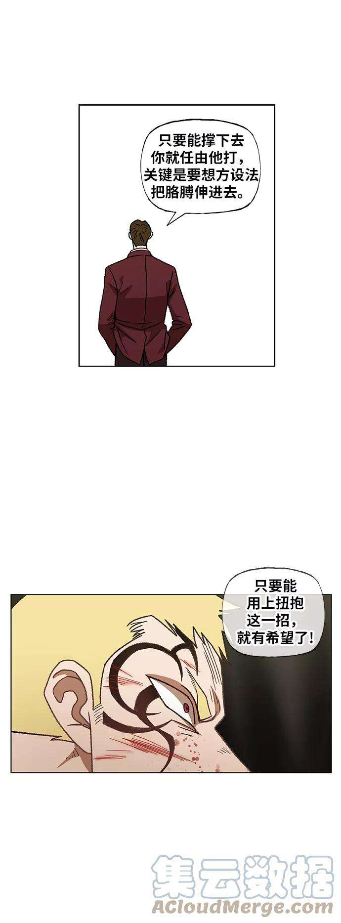 31.jpg