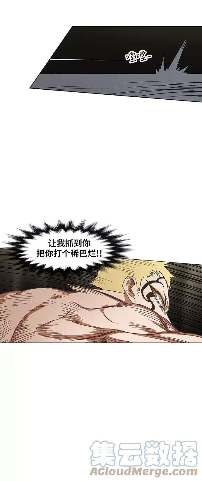 34.jpg