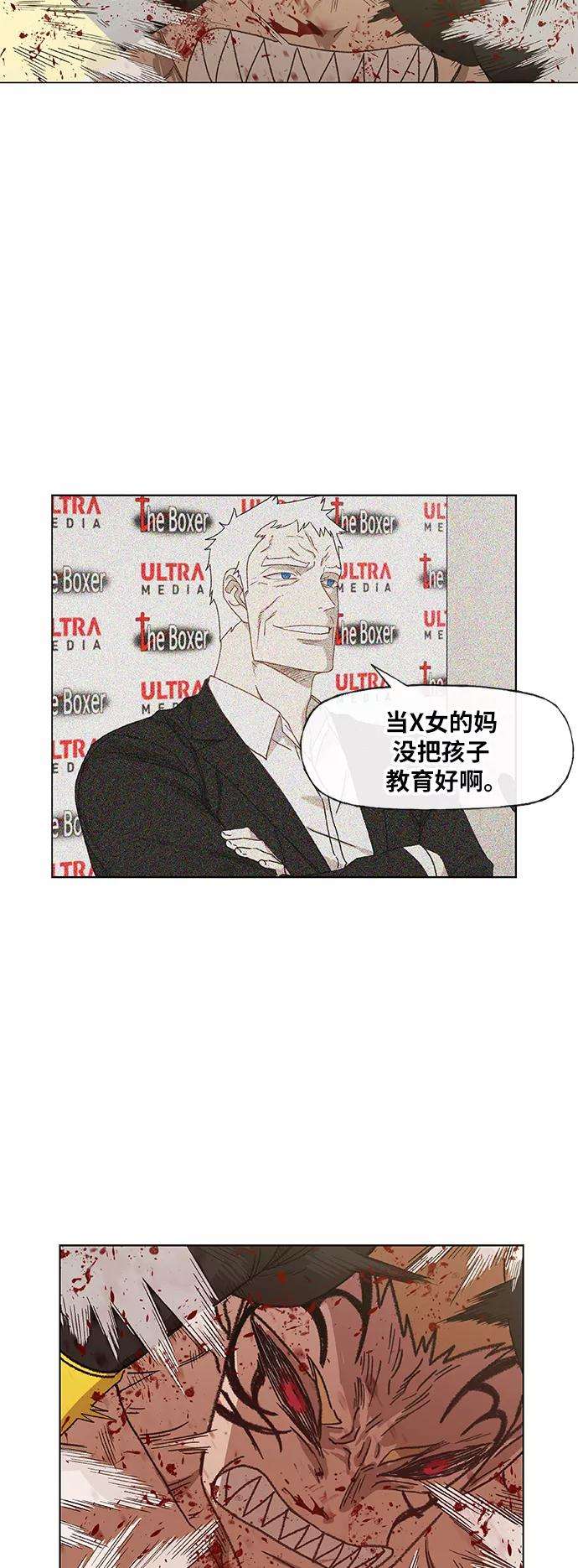 63.jpg