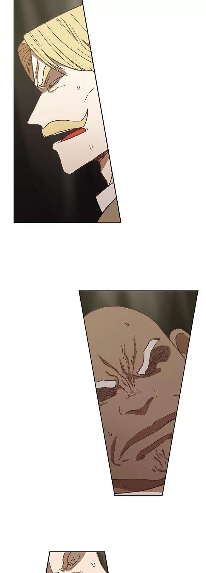 54.jpg