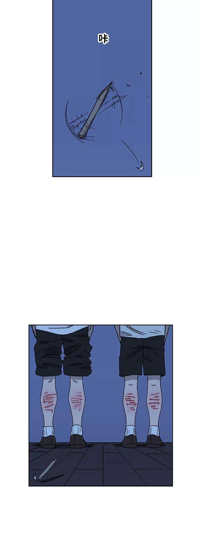 69.jpg