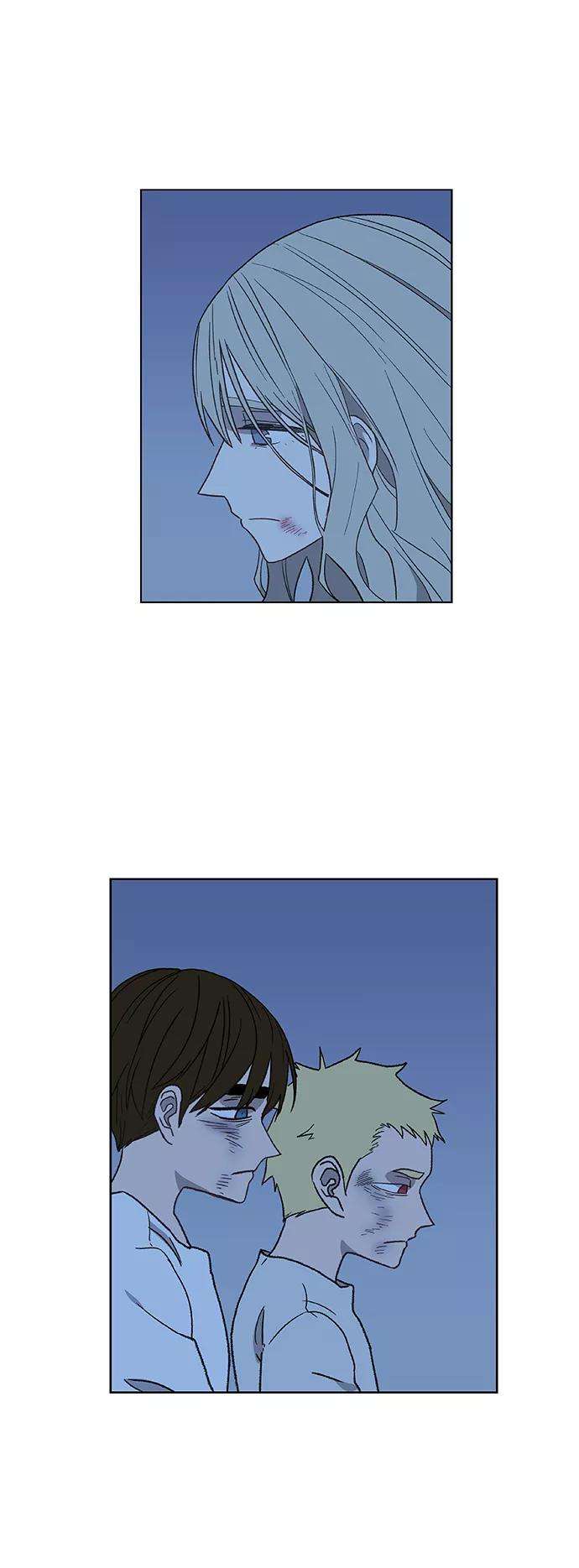 57.jpg