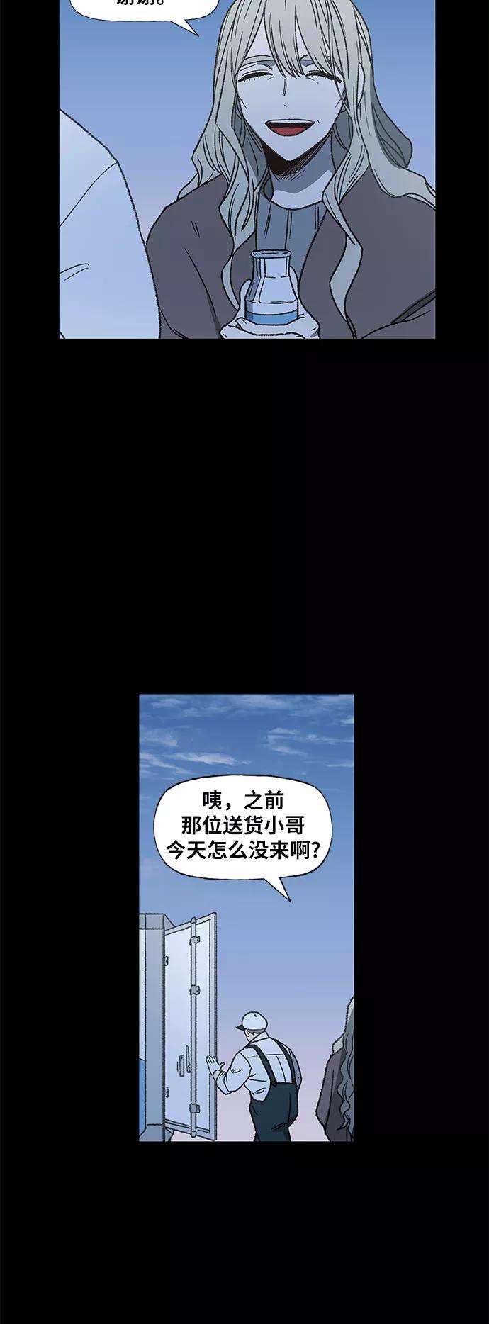 21.jpg